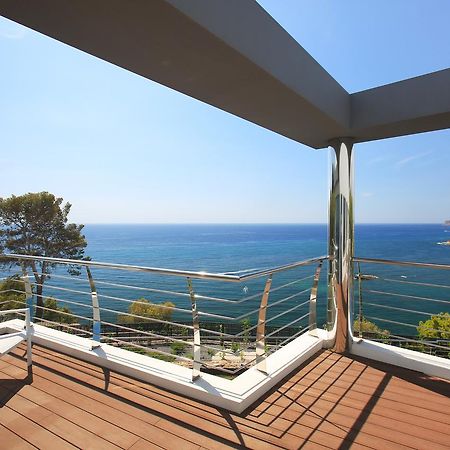 Villamargreenwich Altea Exterior photo
